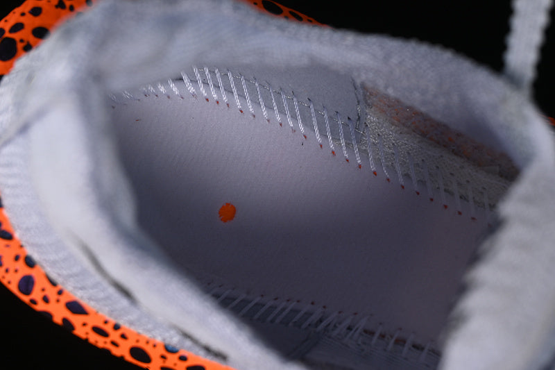 NikeUnisex Air Zoom Alphafly Next% 3 - Electric Pack