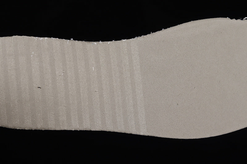 NikeUnisex Dunk Low Disrupt 2 - Phantom