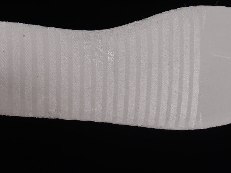 NikeUnisex Dunk Low - Light Orewood Brown