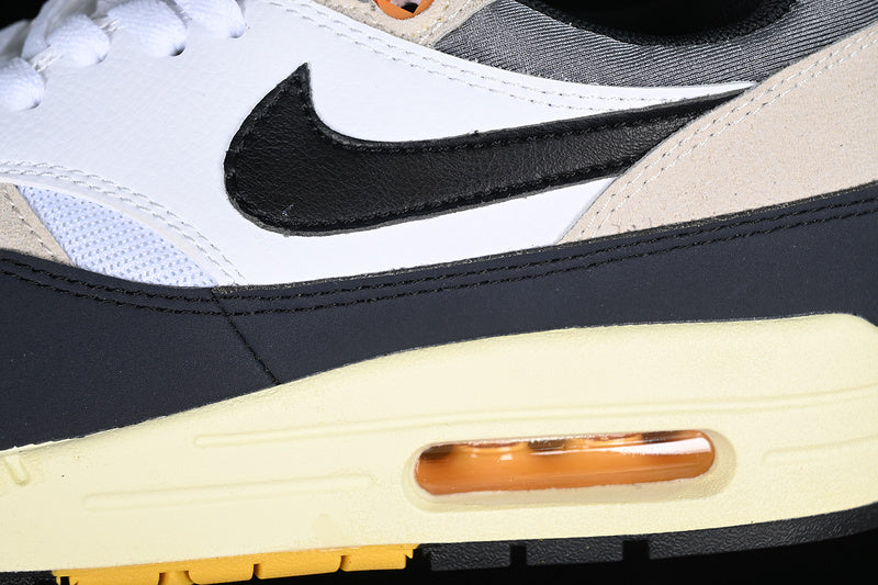 NikeUnisex Air Max 1 AM1 - Athletic Department