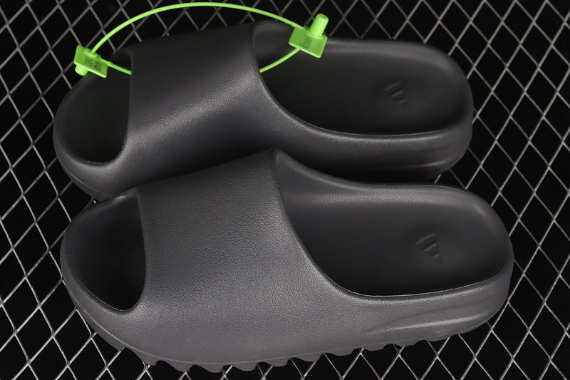 adidasUnisex Yeezy Slide - Onyx