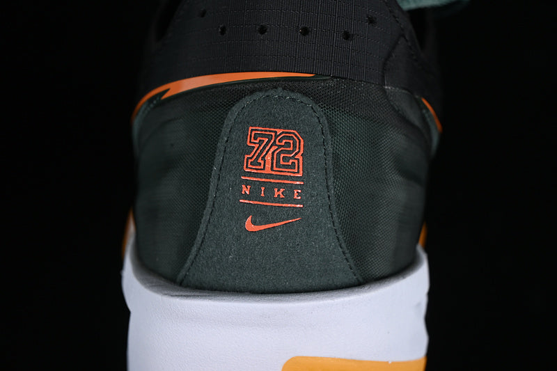 NikeUnisex Air Zoom GT Cut 3 - Swoosh Squad