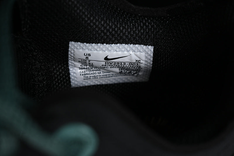 NikeUnisex Air Zoom GT Cut 3 - Swoosh Squad