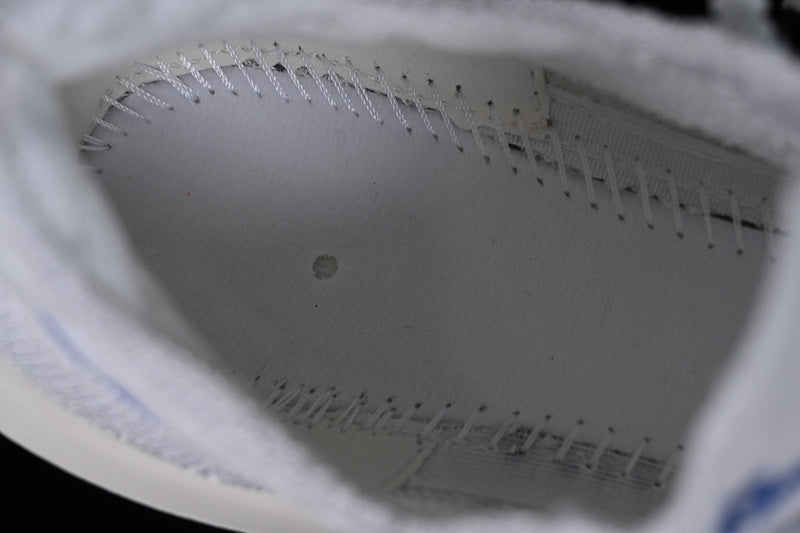 NikeMens Air Zoom Alphafly Next 3 - Blueprint