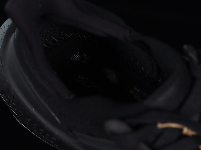 adidasMens Ultraboost Light 23 - Triple Black