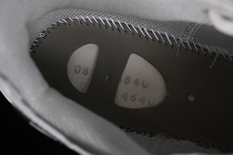 NikeUnisex Air Zoom GT CUT 3 - Vapor Green