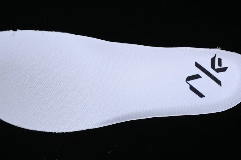 NikeUnisex Air Zoom Alphafly 3 - White/Purple