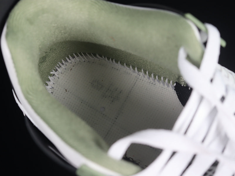 Air Jordan 4 AJ4 Retro - Seafoam