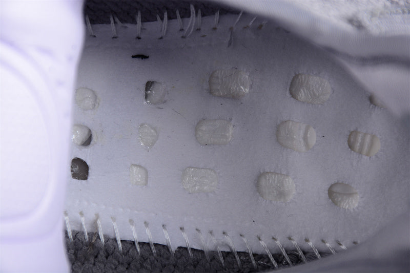 adidasUnisex Yeezy Boost 350 - Space Ash