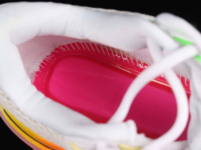 NikeUnisex Air Zoom G.T. Cut - Ghost