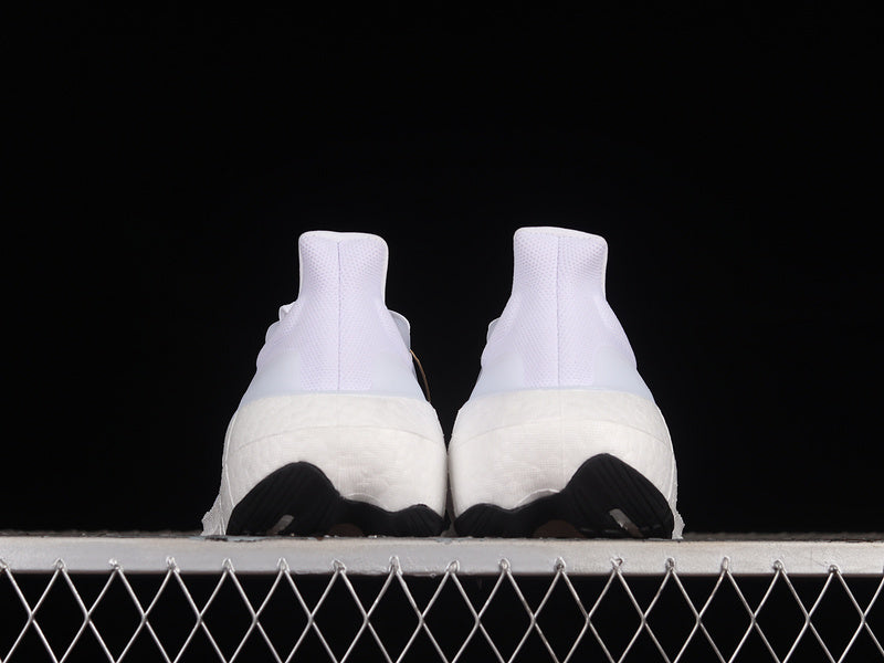 adidasMena Ultraboost 23 - Triple White