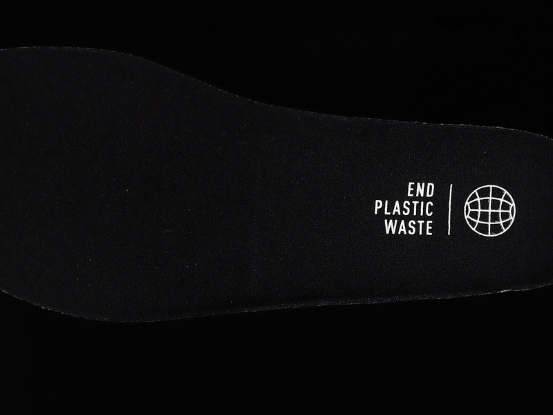 adidasMens Ultraboost Light 23 - Triple Black