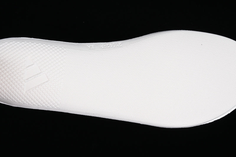adidasMens UltraBoost Light Core - White Panda