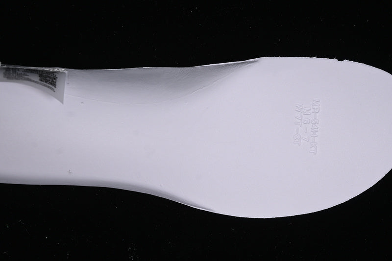 NikeUnisex Air Zoom Alphafly 3 - White/Purple