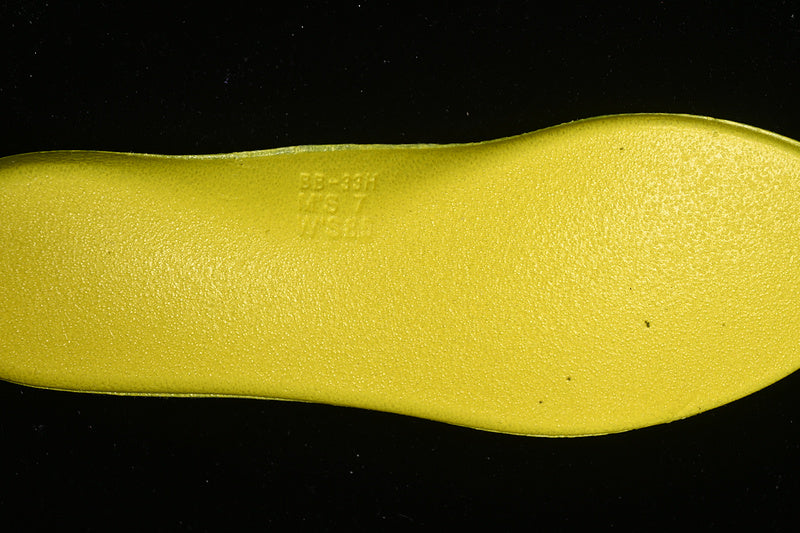 NikeUnisex Air Zoom GT CUT 3 - Vapor Green