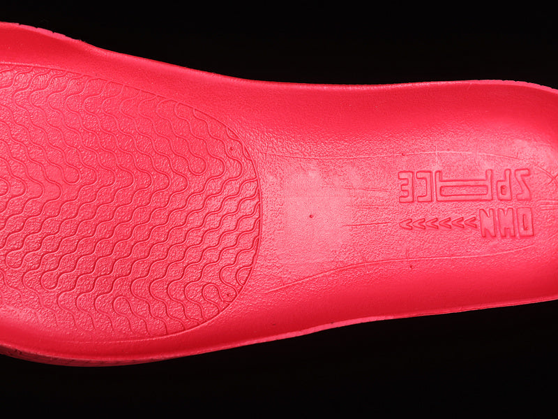 NikeUnisex Air Zoom G.T. Cut - Ghost