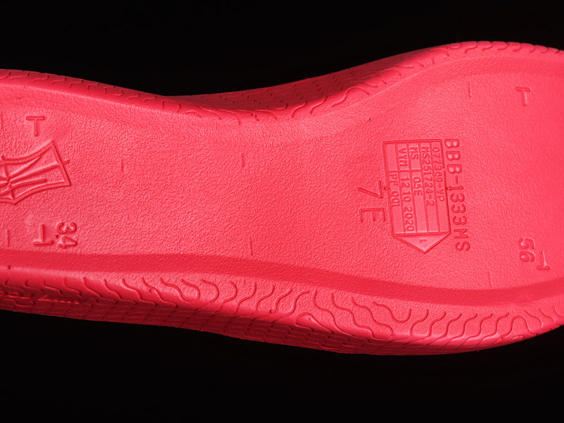 NikeUnisex Air Zoom G.T. Cut - Ghost