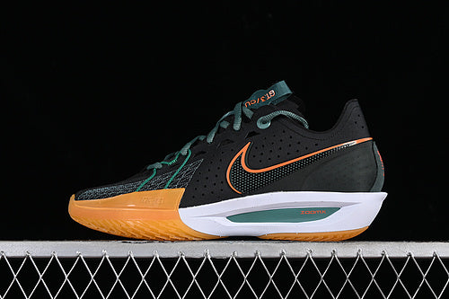 NikeUnisex Air Zoom GT Cut 3 - Swoosh Squad