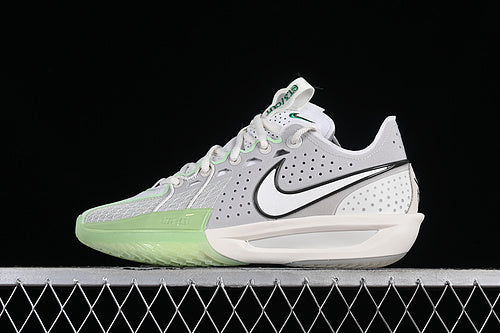 NikeUnisex Air Zoom GT CUT 3 - Vapor Green