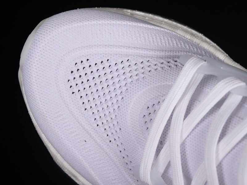 adidasMena Ultraboost 23 - Triple White
