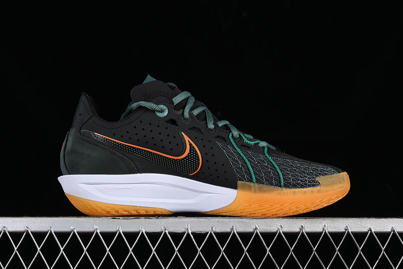 NikeUnisex Air Zoom GT Cut 3 - Swoosh Squad