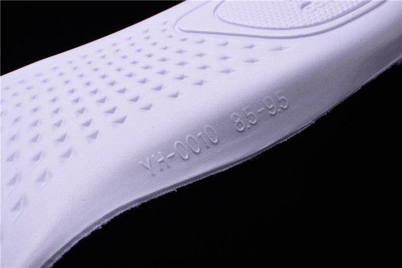 adidasMens Yeezy 350 V2 - Tint Blue
