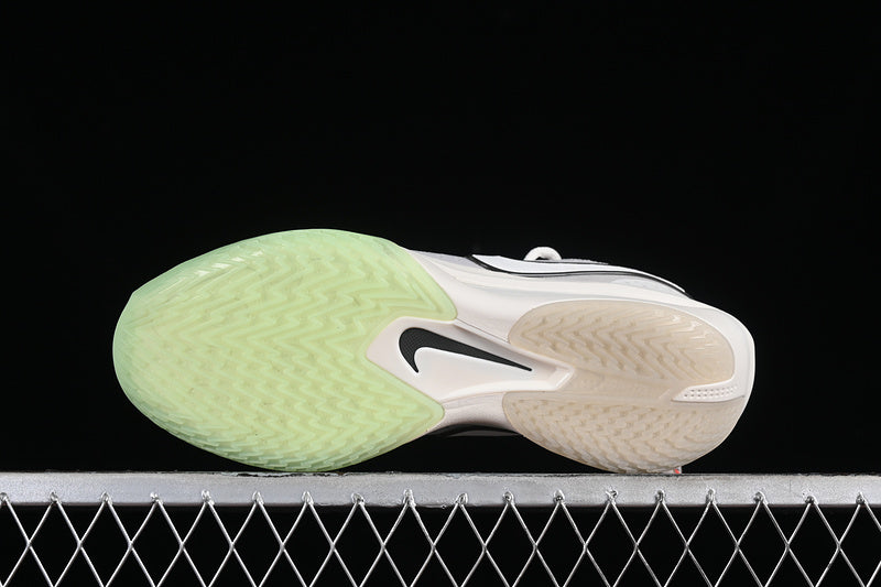 NikeUnisex Air Zoom GT CUT 3 - Vapor Green