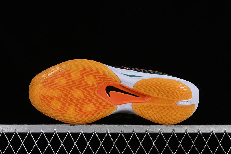 NikeUnisex Air Zoom GT Cut 3 - Swoosh Squad