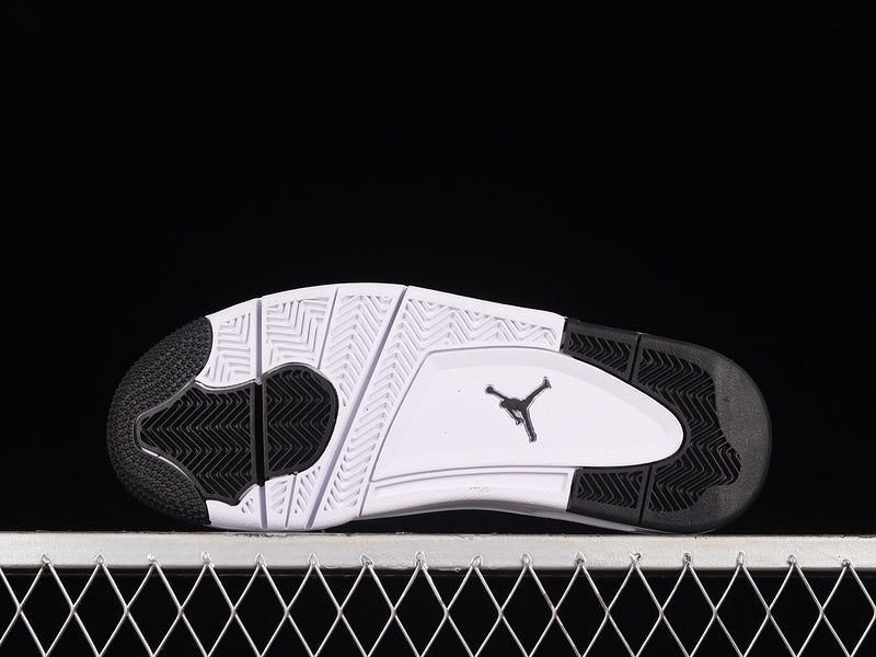 Air Jordan 4 AJ4 Retro - Royalty