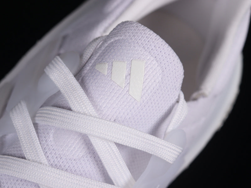 adidasMena Ultraboost 23 - Triple White