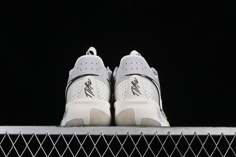 NikeUnisex Air Zoom GT CUT 3 - Vapor Green