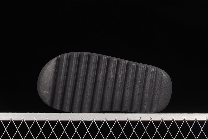 adidasUnisex Yeezy Slide - Onyx