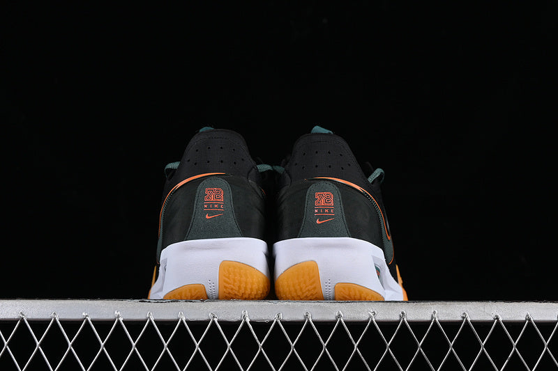 NikeUnisex Air Zoom GT Cut 3 - Swoosh Squad