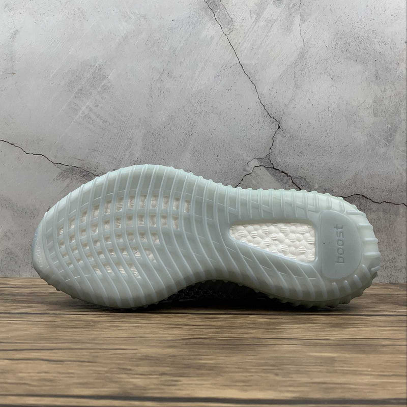 adidasMens Yeezy Boost 350 - Ash Blue