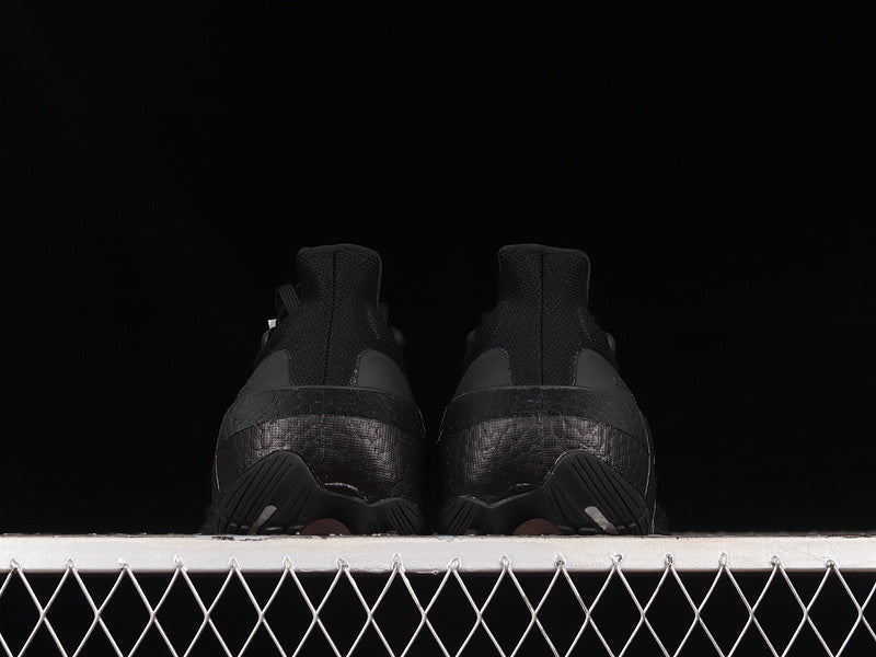 adidasMens Ultraboost Light 23 - Triple Black