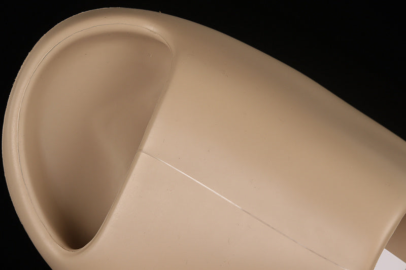 adidasUnisex Yeezy Slide - Pure