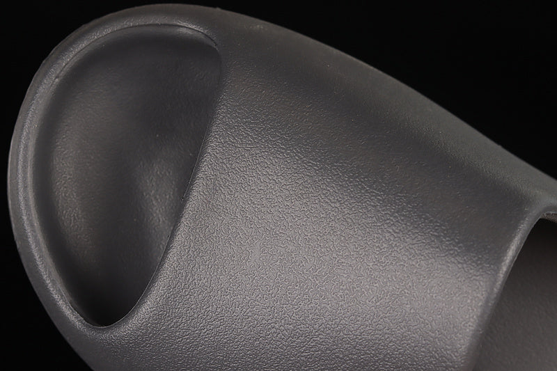 adidasUnisex Yeezy Slide - Onyx