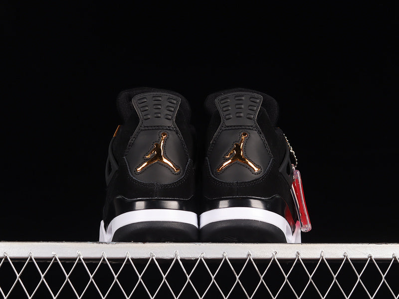 Air Jordan 4 AJ4 Retro - Royalty