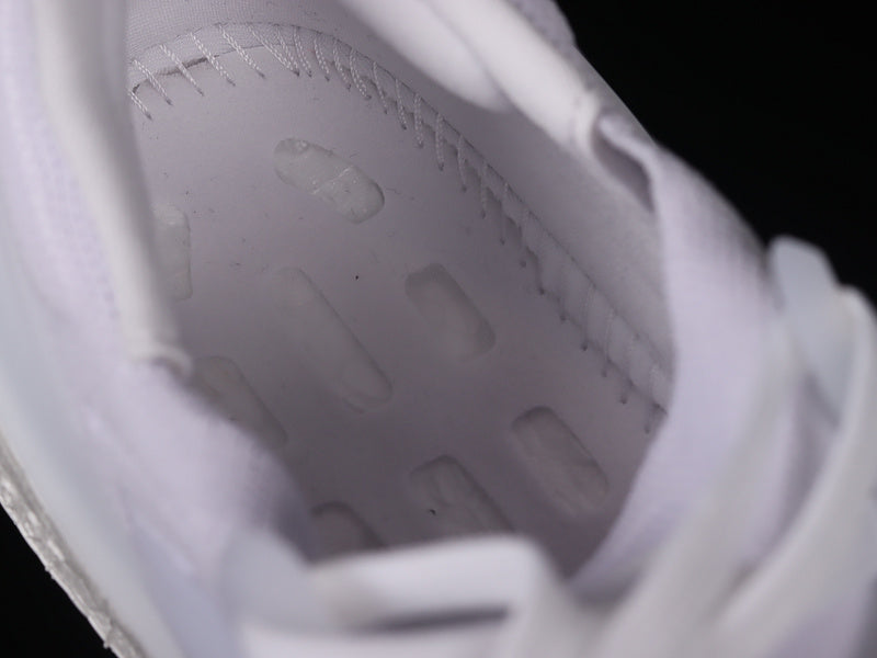 adidasMena Ultraboost 23 - Triple White