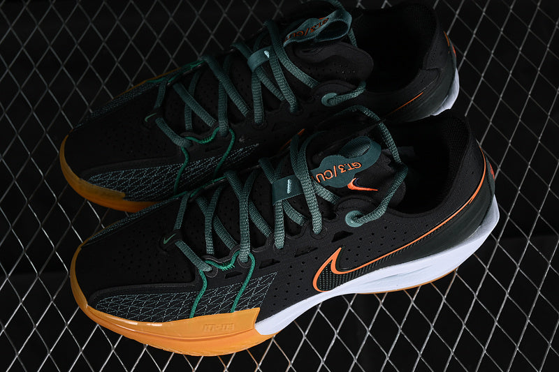 NikeUnisex Air Zoom GT Cut 3 - Swoosh Squad