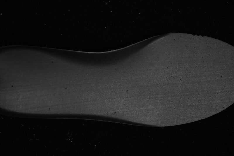 Travis Scott x Jordan Jumpman Jack - Bright Cactus