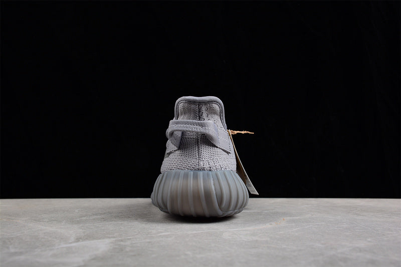 adidasUnisex Yeezy Boost 350 - Space Ash