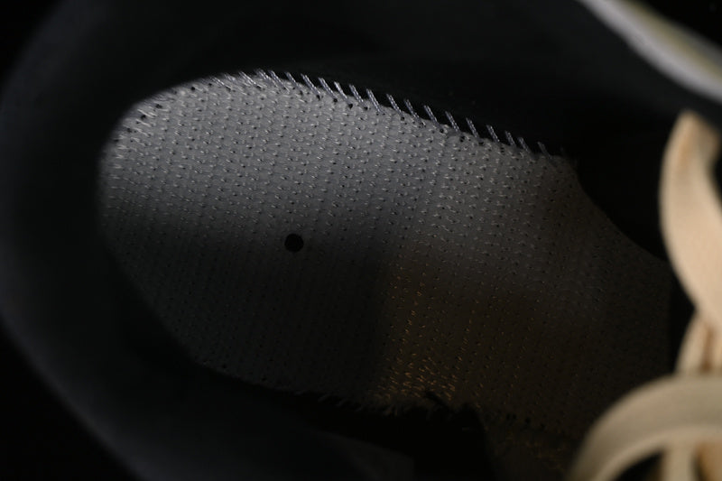 Travis Scott x Jordan Jumpman Jack - Bright Cactus