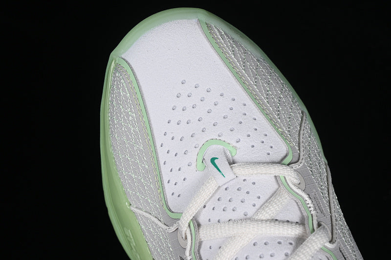 NikeUnisex Air Zoom GT CUT 3 - Vapor Green