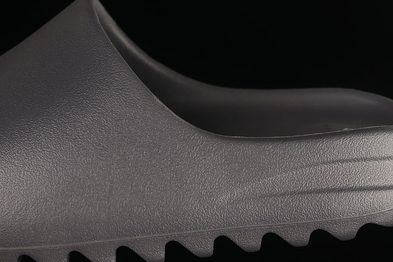 adidasUnisex Yeezy Slide - Onyx