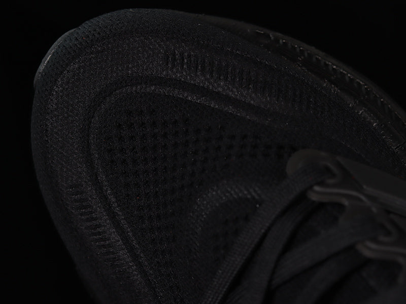 adidasMens Ultraboost Light 23 - Triple Black