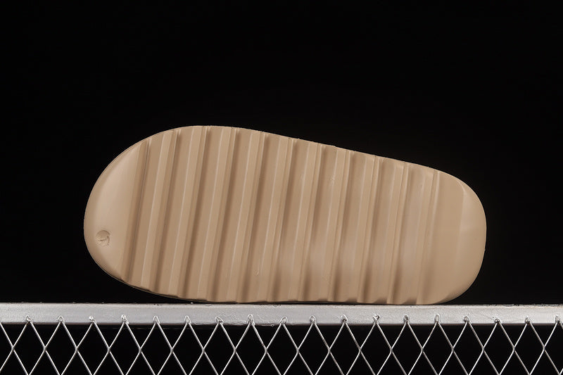 adidasUnisex Yeezy Slide - Pure