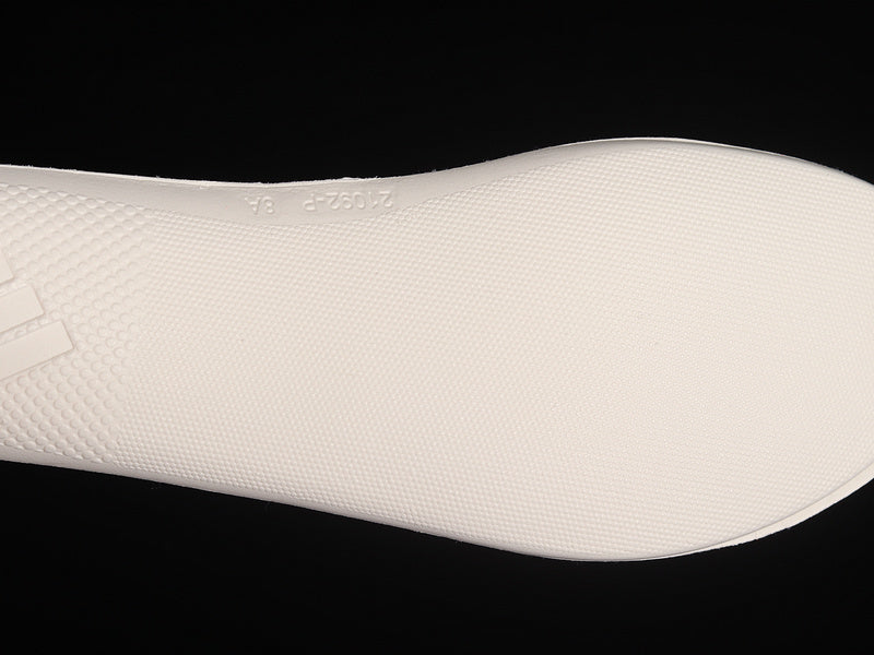 adidasMena Ultraboost 23 - Triple White