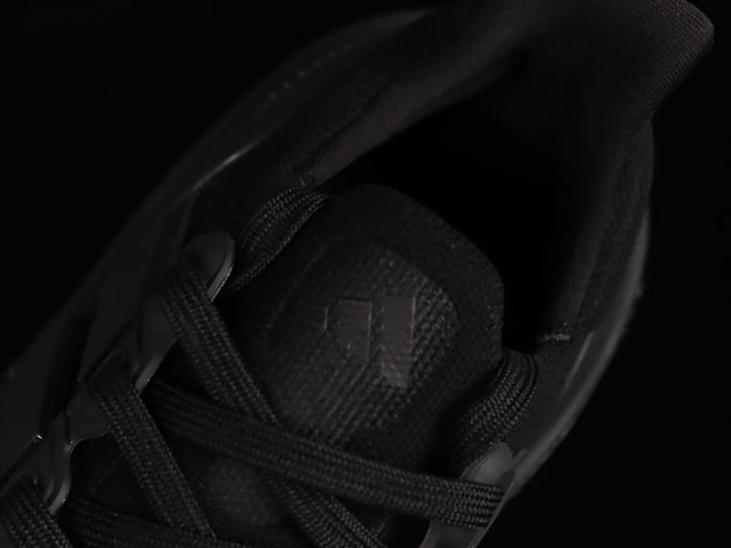 adidasMens Ultraboost Light 23 - Triple Black