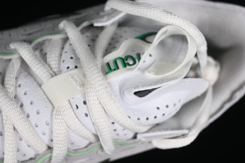 NikeUnisex Air Zoom GT CUT 3 - Vapor Green